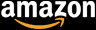 Amazon logo